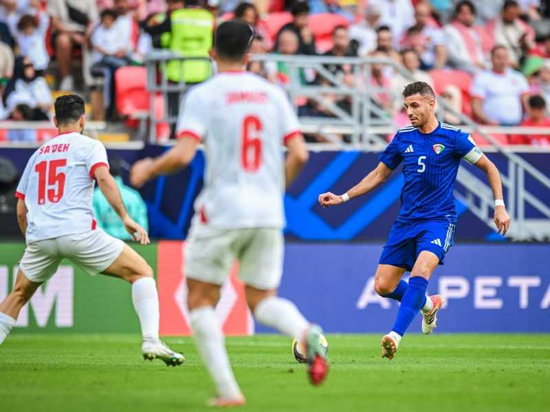 سوزا مدافعاً عن نهجه: إذا لم يشارك اللاعبون الآن فسنحتاج 4 أشهر لصناعتهم