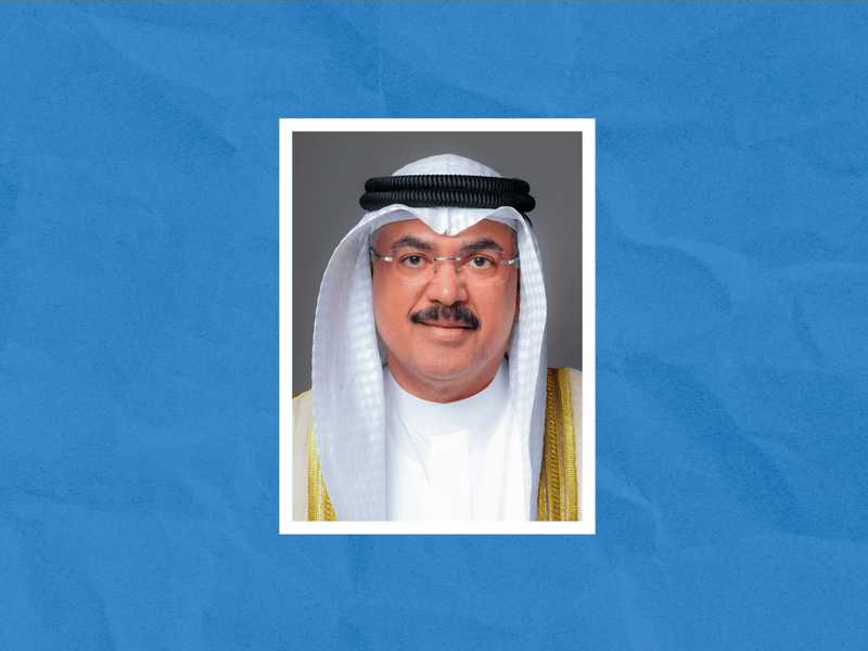 وزير التربية يُحيل ملفاً إلى النيابة العامة  لثبوت شبهات فساد