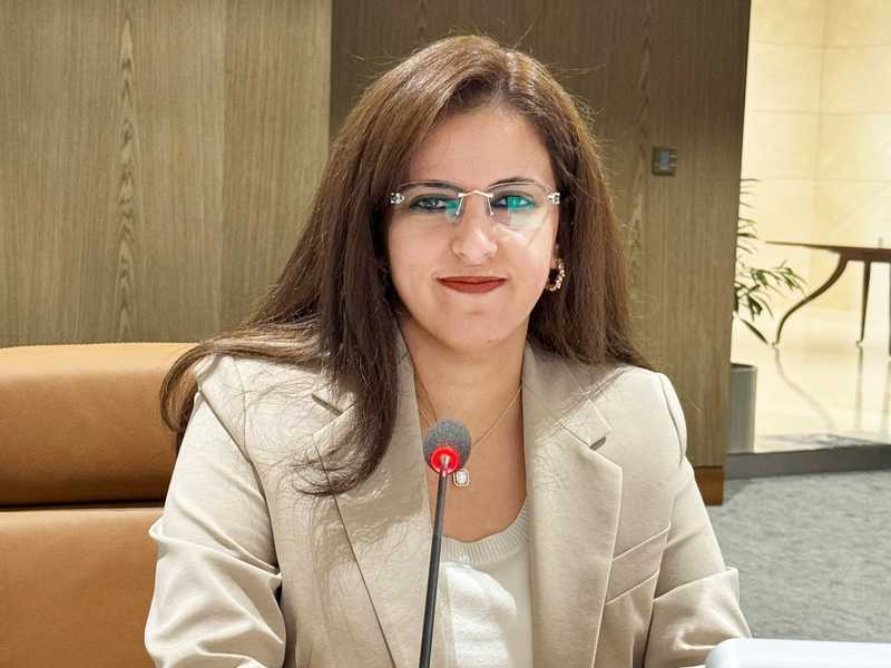 «فنية البلدي» وافقت على تخصيص موقع لمرافق حقل الدرة