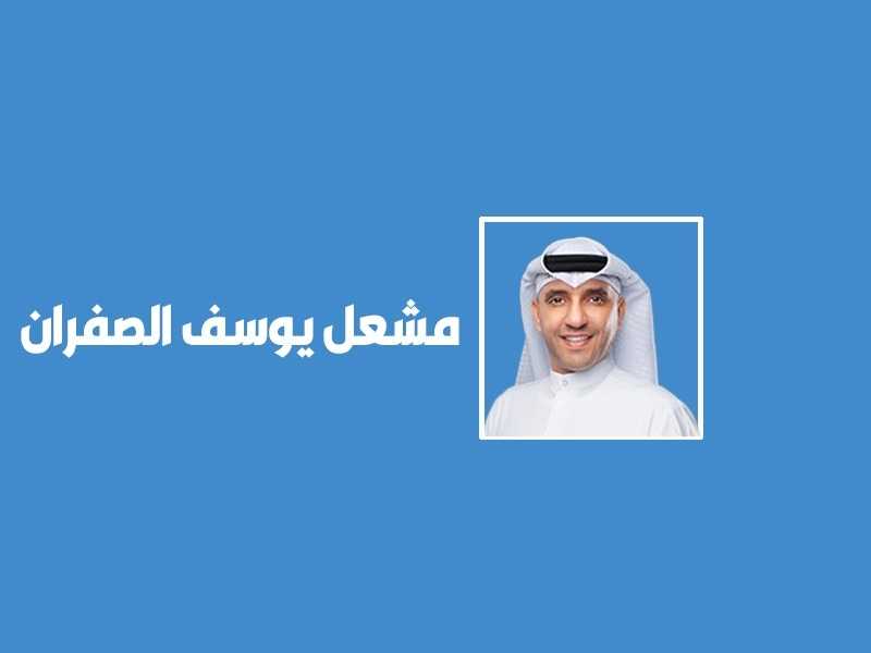 فولفو.. نظام لا يتكلم لكنه يتدخل