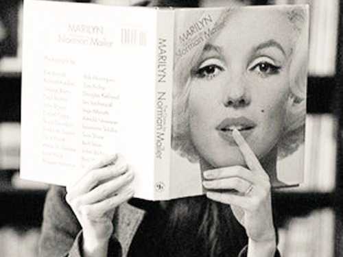 قصة .. يوميات كاثرين كليفتون الأخرى