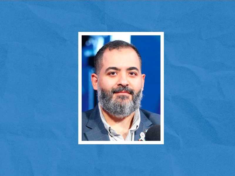 مدير مركز علاج الإدمان لـ القبس: 80% نسبة تعافي المراهقين المدمنين