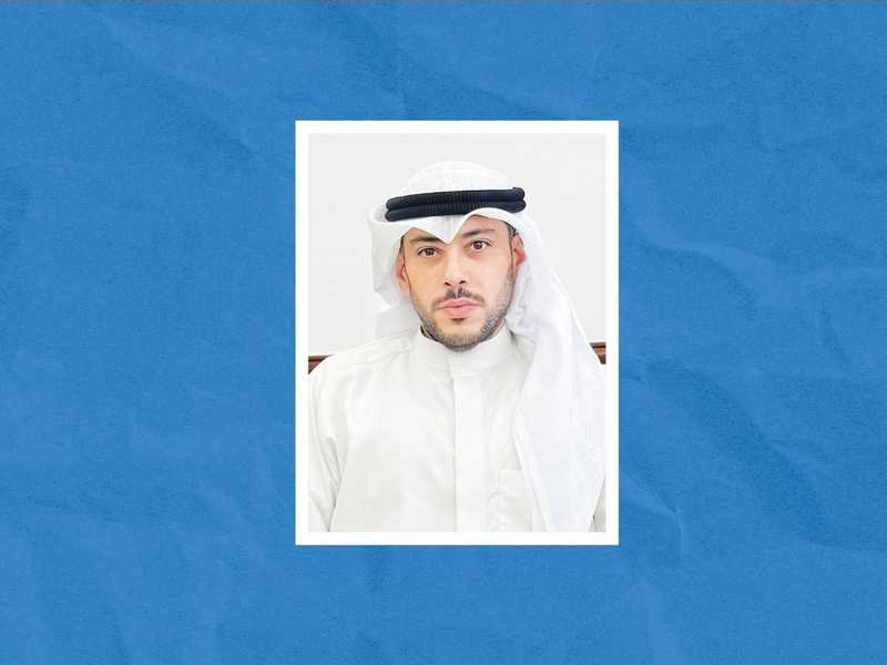  مدير نيابة المخدرات طلال الفرج لـ القبس: القانون الجديد.. ردعٌ للمتاجرين وإنقاذ للمتعاطين