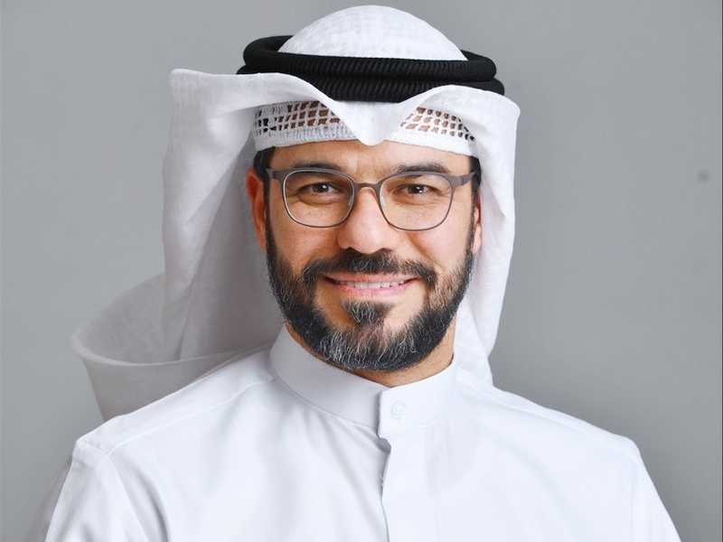 «مشاري العصيمي للمحاماة»: اختيار المقاول والمكتب الهندسي ضرورة قانونية.. وليس رفاهية