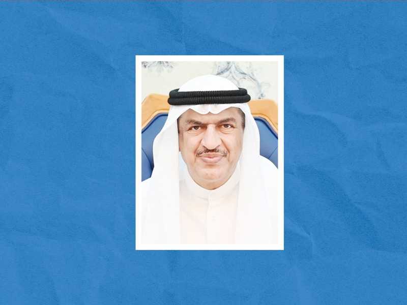 مطالبة باعتماد 13 موقعاً لصالات المناسبات المؤقتة