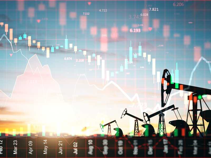 «ميد بروجكتس»: الكويت تسجّل أعلى قيمة عقود نفط وغاز منذ 2017