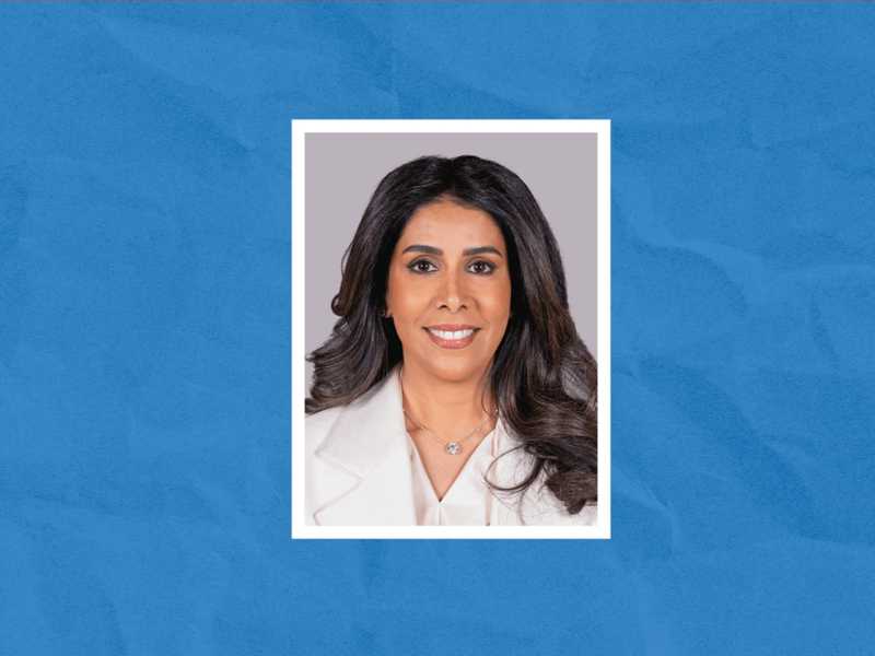 وزيرة الأشغال: مواصلة المتابعة الميدانية لأعمال الصيانة الجذرية للطرق