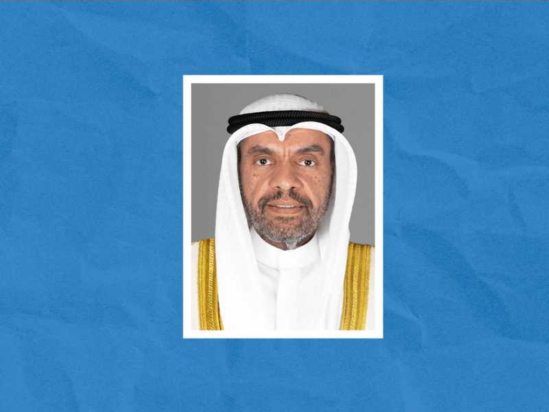 وزير الخارجية بمناسبة قرب اختتامها: رئاسة الكويت لمجلس التعاون رسخت التماسك الخليجي