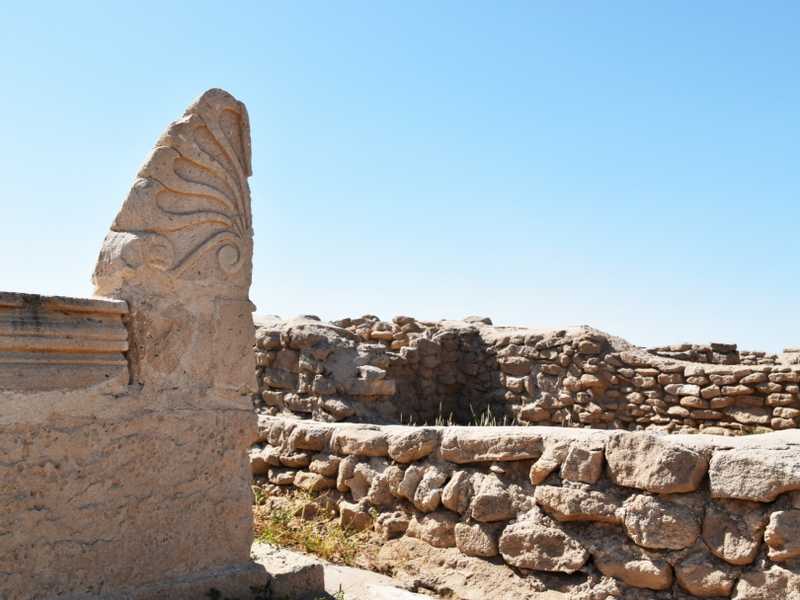 وكالة رويترز: الكويت تسعى لتحويل مواقعها الأثرية.. إلى وجهات سياحية