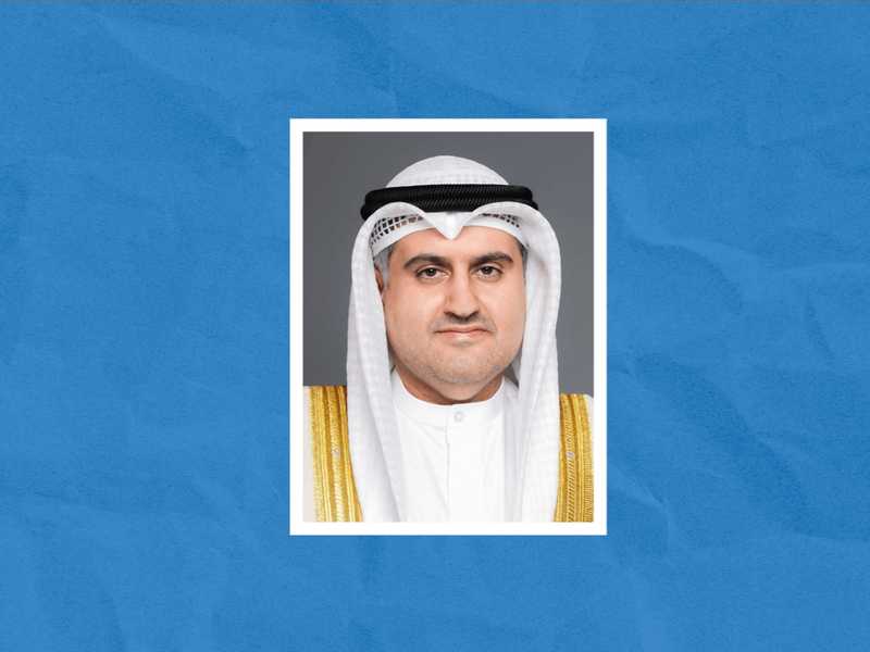 1295 متقدماً للاختبار التحريري لشغل وظيفة باحث مبتدئ قانوني