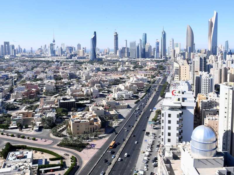 هيئة القُصَّر تطرح مناقصة إدارة وتشغيل 140 عقاراً