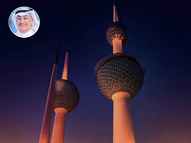 عيسى رمضان: غدا الأحد يصادف أقصر نهار وأطول ليل خلال العام