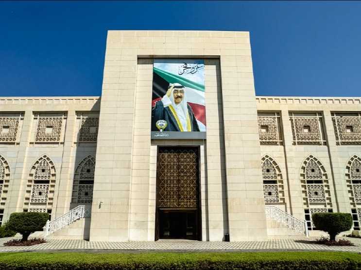 وزارة الخارجية: الكويت تؤكد دعمها لسيادة جمهورية الصومال الفيدرالية على كافة أراضيها