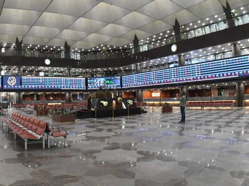 اتساع موجة الصفقات الخاصة في «البورصة»