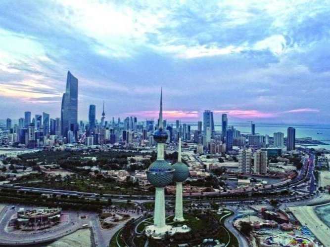 «الأرصاد»: طقس مائل للبرودة إلى بارد نهاراً.. شديد البرودة ليلاً