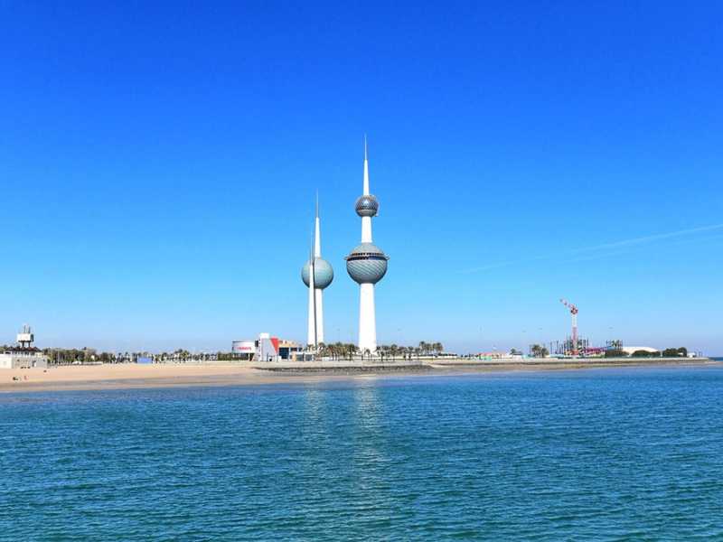 «الأرصاد»: طقس مائل للبرودة نهاراً.. وبارد ليلاً