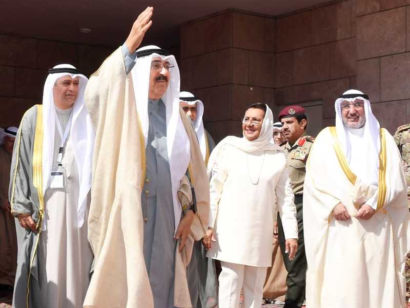 الأمير راعي العلماء.. وداعم النهضة العلمية