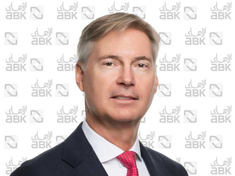 «الأهلي الكويتي» يُنجز إصدار سندات مساندة بـ30 مليون دينار