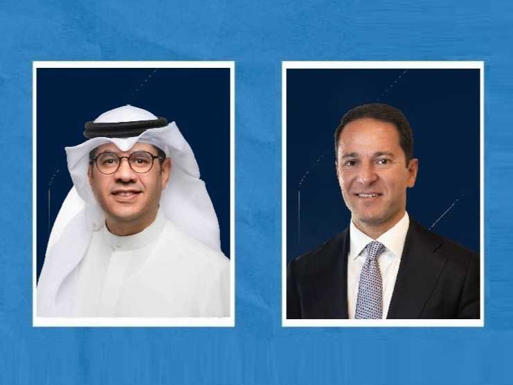 «الأهلي» يُدشّن الهوية التجارية الجديدة ABK Wealth Management