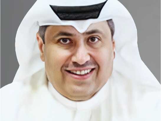 «الاستثمارات الوطنية» نفذت بنجاح اكتتاب «العملية للطاقة»