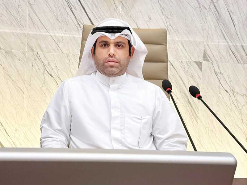 «البلدي» يبحث الإثنين تعديل لائحة الإعلانات ورسومها