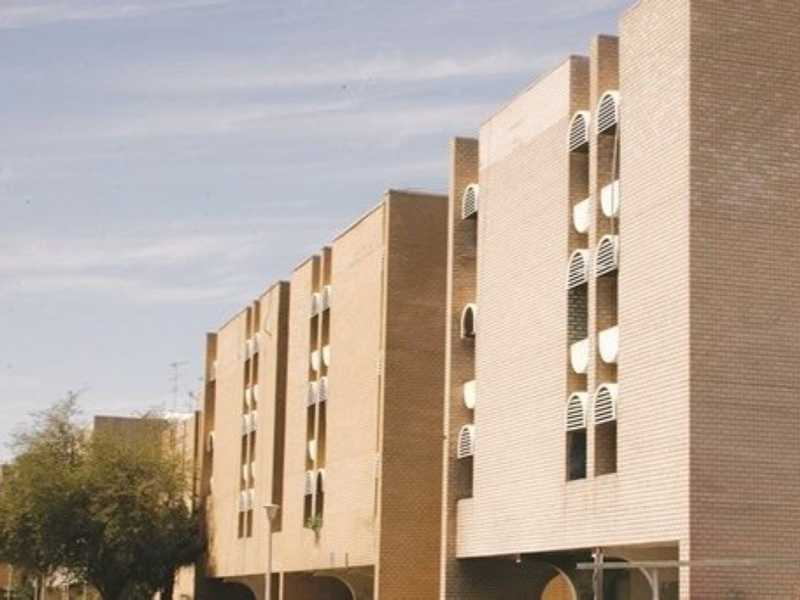 «البلدية»: الموافقة على استملاك 129 شقة بمجمع «صباح السالم» الإسكاني