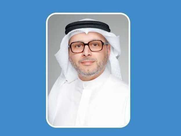 «البورصة»: غداً.. إدراج «العملية للطاقة» في «السوق الأول»