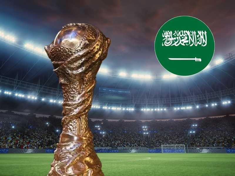 السعوديه تعلن اقامه «خليجي 27» في جده من 27 سبتمبر حتي 6 اكتوبر