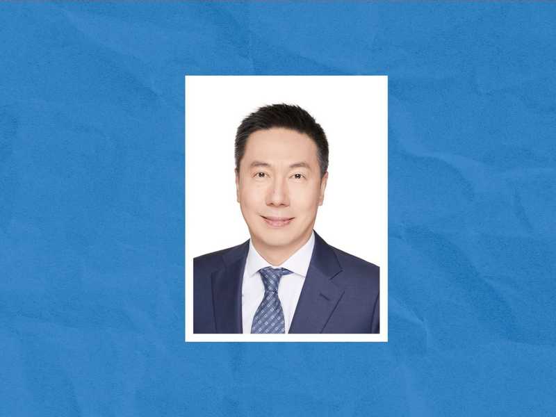 السفير الصيني الجديد: عملي في الكويت شرف كبير ومسؤولية جسيمة