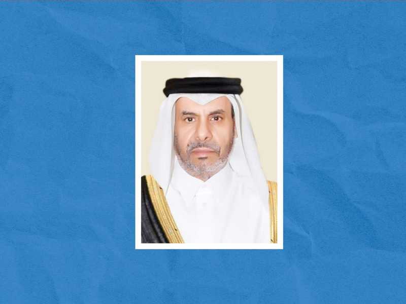 السفير القطري: نثمن دعم الكويت لجهودنا  الدبلوماسية إقليمياً ودولياً
