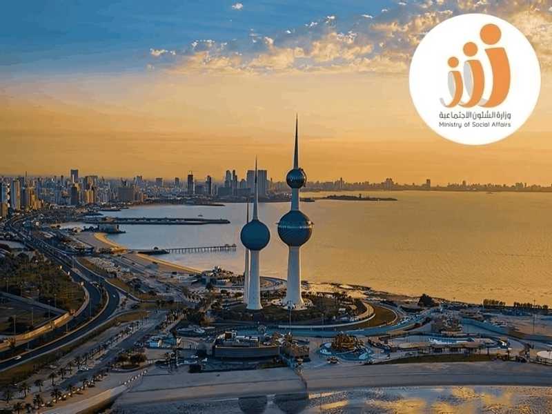 «الشؤون»: 36 ألف ملف مساعدات.. و54 ألف مستفيد من خدمات كبار السن