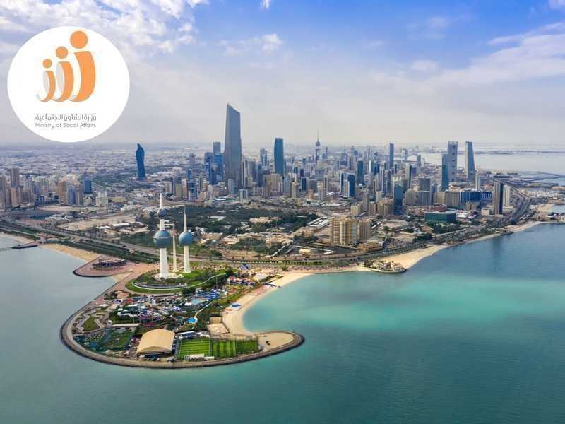 «الشؤون»: 92% انخفاضاً في الملاحظات المالية خلال 4 سنوات