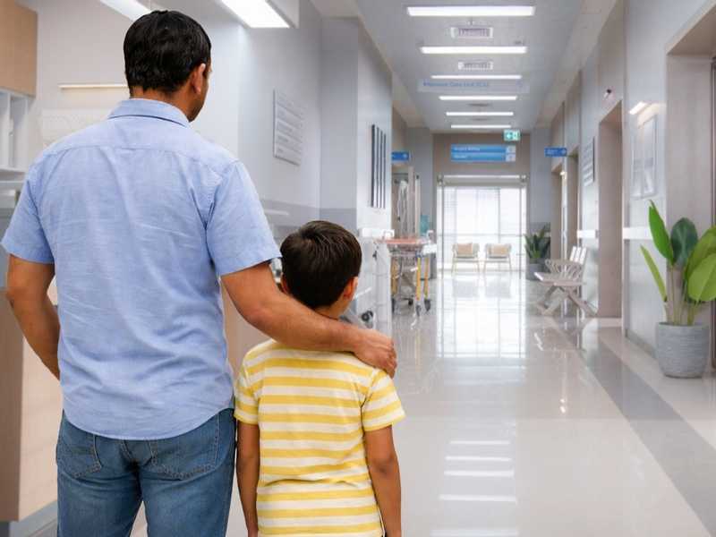 «الصحة»: أكثر من 200 مليون دينار إيرادات سنوية متوقعة من زيادة التأمين الصحي