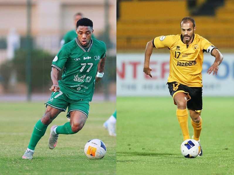 القادسية يستضيف العربي في «الديربي 138»