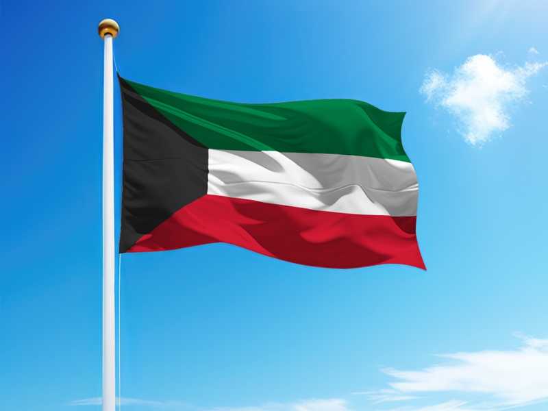 الكويت: نشيد بدعم السعودية والإمارات لاستقرار المنطقة