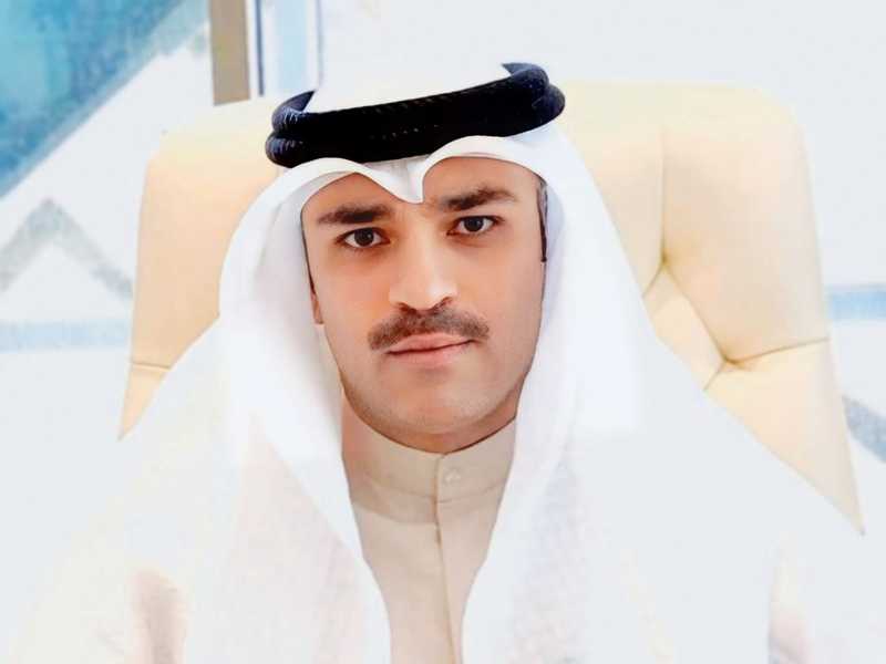 المستشار محمد الدعيج لـ القبس: تعديل المناهج الدراسية ضرورة ملحّة