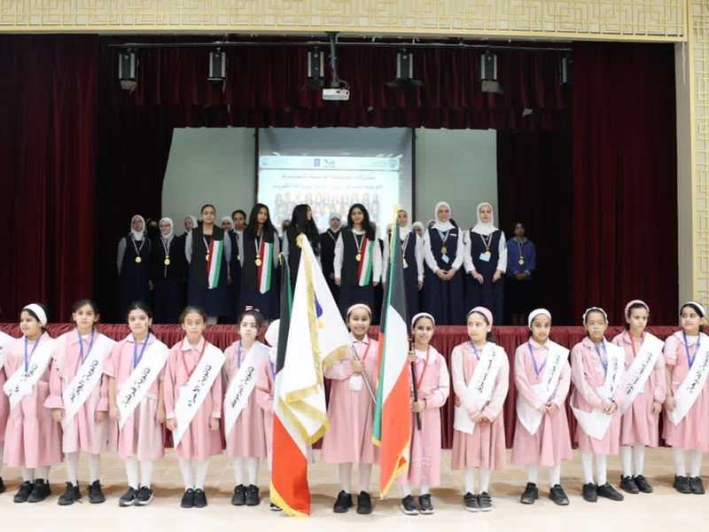 انطلاق الموسم العاشر من «تحدي القراءة العربي»