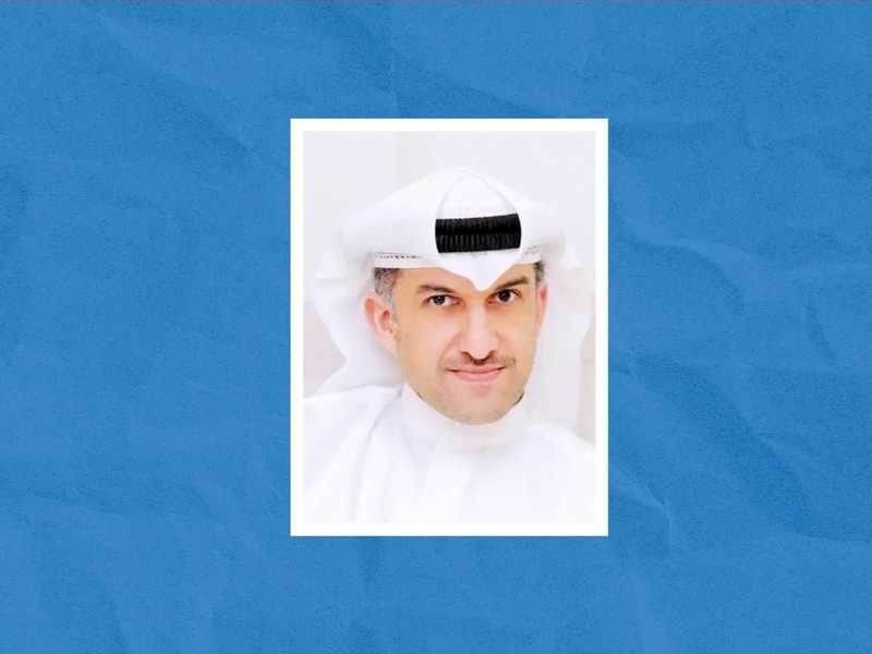 بشار لـ القبس: الفحيحيل لديه أول ملعب تدريب «مُعلّق» في الكويت