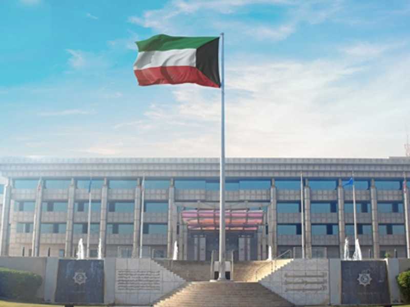 ضبط مواطنة أساءت للآداب العامة من خلال برنامج أسئلة عبر منصات التواصل