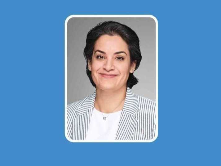 بورصة الكويت تعلن الجهوزية التشغيلية لـ«سوق الشركات الناشئة»