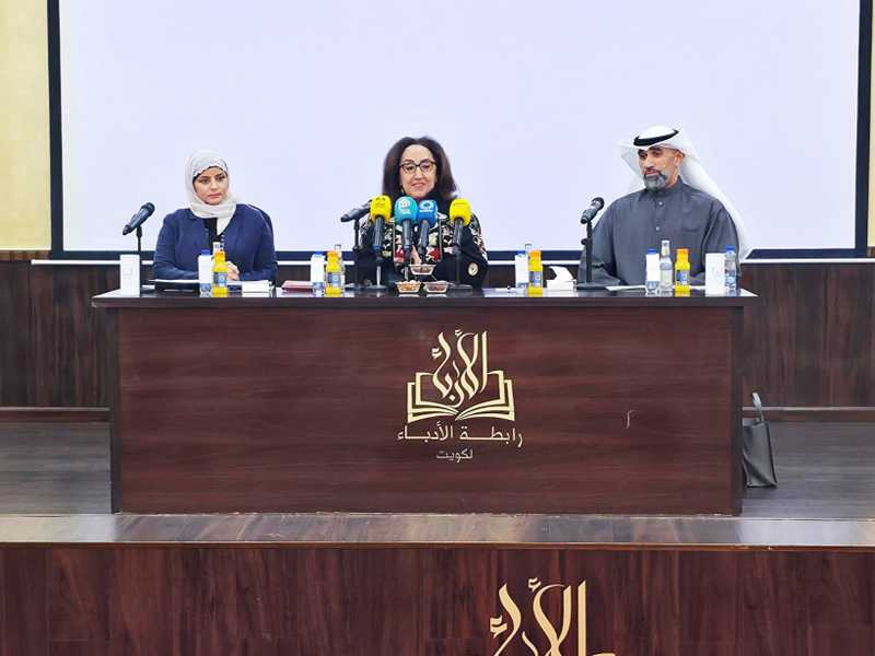 بيبي اليوسف: فلترة طلبات ذوات الإعاقة للسكن الميسّر