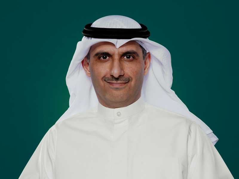 «بيتك كابيتال» ترتّب إصدارات صكوك عالمية بـ29 مليار دولار خلال عام واحد