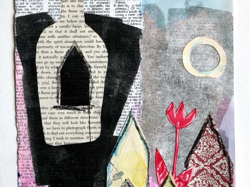 خصائص «قصيدة النثـر».. وأهمية فهمها