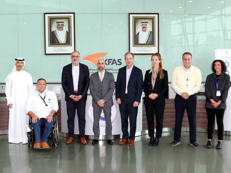 «دسمان للسكري»: استخدام «الذكاء الاصطناعي» في خطط البحث