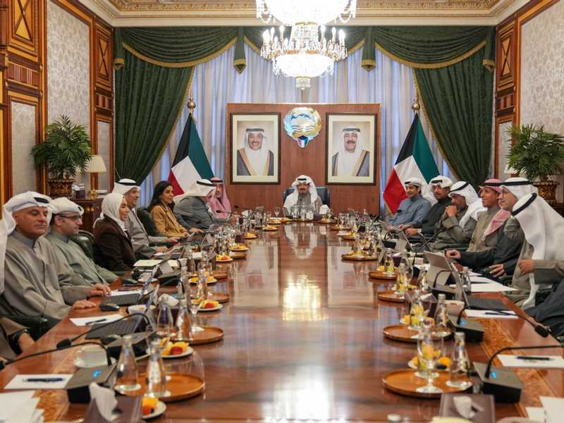 رئيس الوزراء: مشروع ميناء مبارك الكبير أحد المرتكزات الاستراتيجية للتنمية الاقتصادية 