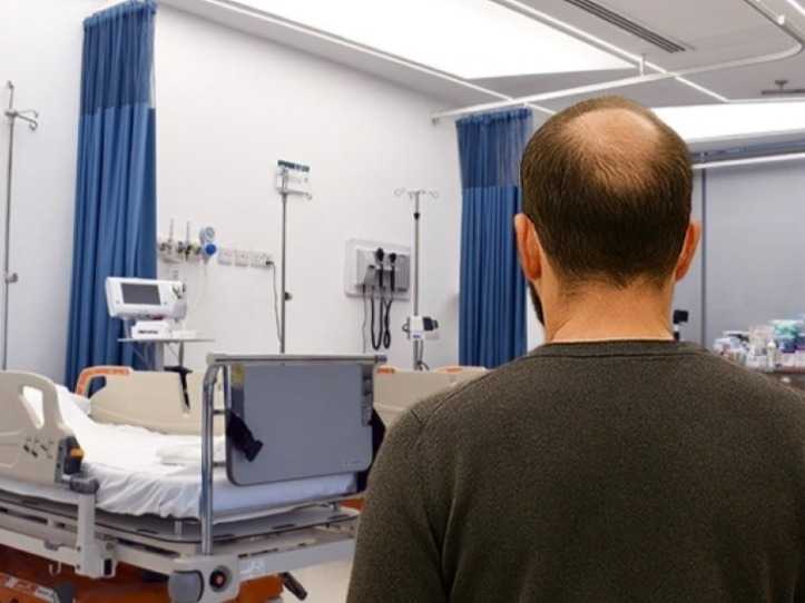 رفع رسوم التأمين الصحي للوافدين إلى 100 دينار