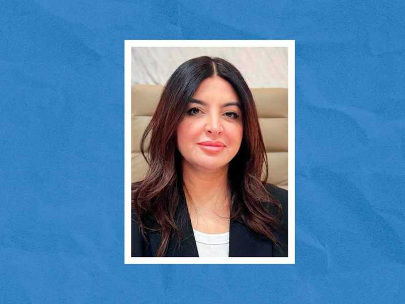 صدور مرسوم أميري بتعيين منال العصفور مديراً عاماً لبلدية الكويت بدرجة وكيل وزارة