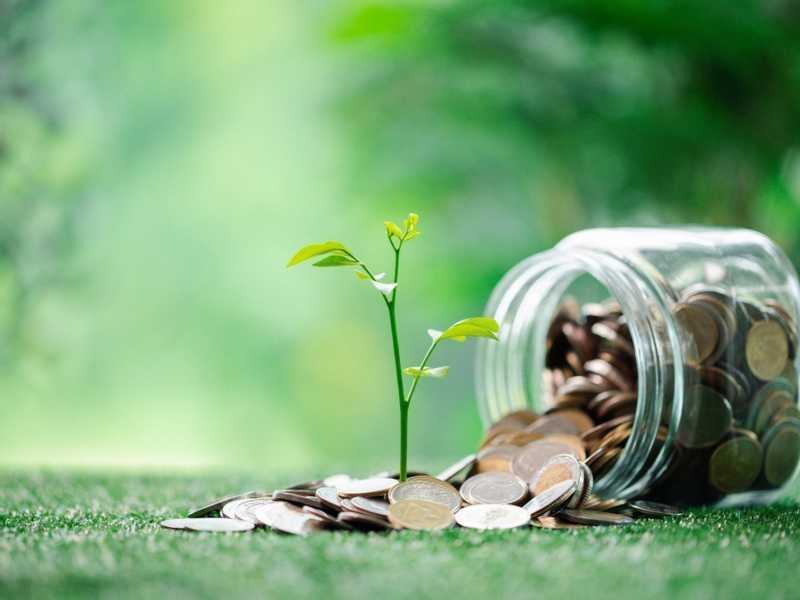 طرح جديد للدين العام بـ200 مليون دينار