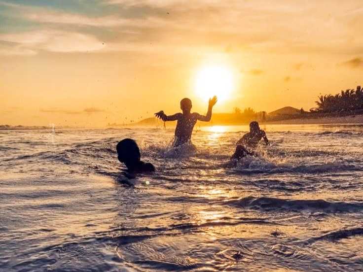 قصة قصيرة .. بلا هدى تتشكَّل الأسماء