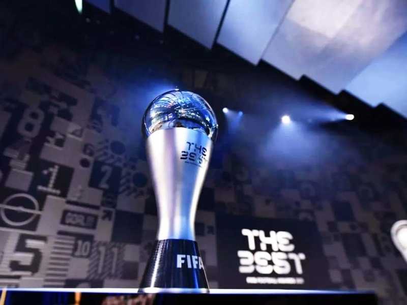 قطر تستضيف حفل «ذا بيست» للعام الثاني على التوالي